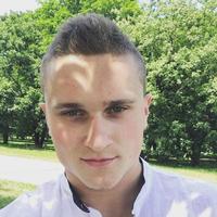 Отзыв от Глеб - DTV виза