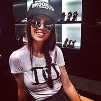 Отзыв от Олеся - Виза Destination Thailand